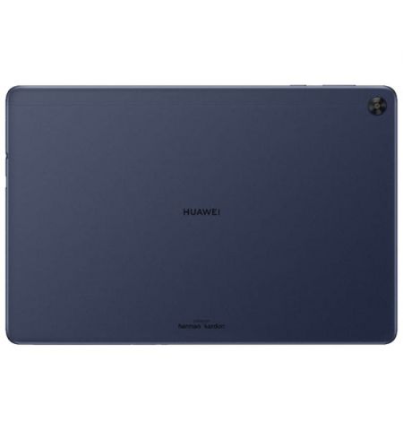 Планшет Huawei MatePad (T10s) / 4GB RAM / 64GB / WiFi / Blue Планшет Huawei MatePad (T10s) / 4GB RAM / 64GB / WiFi / Blue