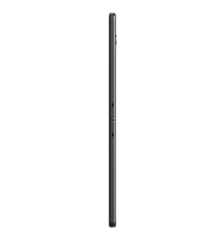 Планшет Lenovo Tab M10 Plus TB-X606X / 4GB RAM / 128GB / LTE / Grey Планшет Lenovo Tab M10 Plus TB-X606X / 4GB RAM / 128GB / LTE / Grey