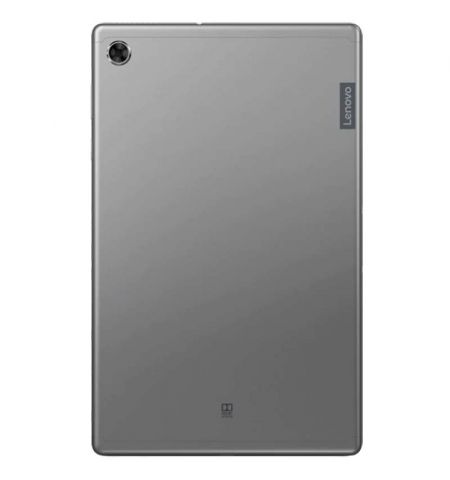 Планшет Lenovo Tab M10 Plus TB-X606X / 4GB RAM / 64GB / LTE / Grey Планшет Lenovo Tab M10 Plus TB-X606X / 4GB RAM / 64GB / LTE / Grey