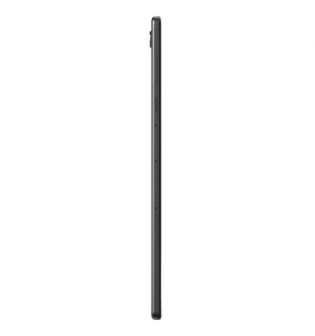 Планшет Lenovo Tab M10 Plus TB-X606X / 4GB RAM / 64GB / LTE / Grey Планшет Lenovo Tab M10 Plus TB-X606X / 4GB RAM / 64GB / LTE / Grey