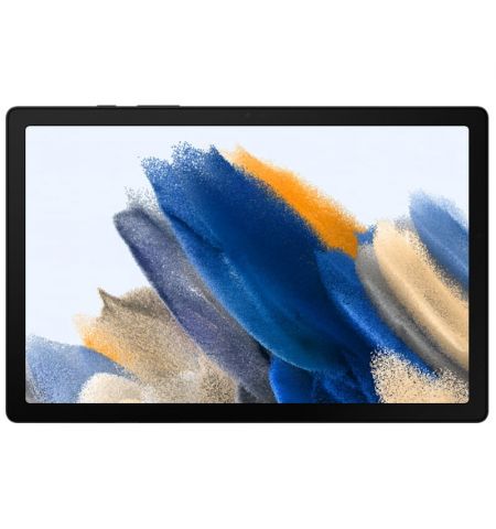 Планшет Samsung Galaxy Tab A8 (X200) / 4GB RAM / 64GB / WiFi / Grey Планшет Samsung Galaxy Tab A8 (X200) / 4GB RAM / 64GB / WiFi / Grey