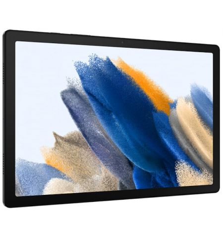 Планшет Samsung Galaxy Tab A8 (X200) / 4GB RAM / 64GB / WiFi / Grey Планшет Samsung Galaxy Tab A8 (X200) / 4GB RAM / 64GB / WiFi / Grey