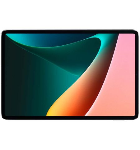Планшет Xiaomi Pad 5 / 6GB RAM / 128GB / WiFi / Grey Планшет Xiaomi Pad 5 / 6GB RAM / 128GB / WiFi / Grey
