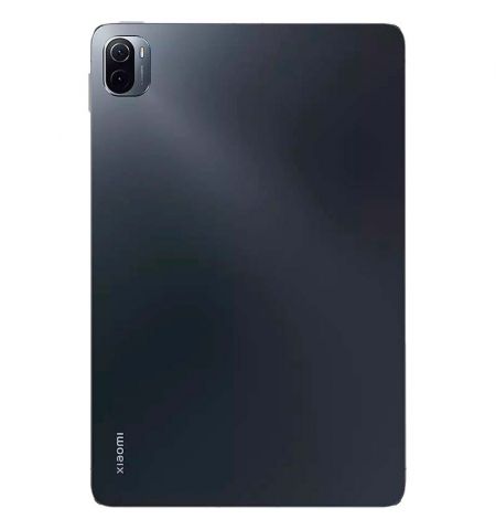 Планшет Xiaomi Pad 5 / 6GB RAM / 128GB / WiFi / Grey Планшет Xiaomi Pad 5 / 6GB RAM / 128GB / WiFi / Grey