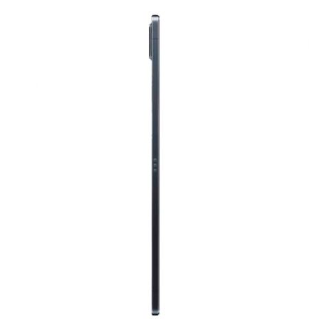 Планшет Xiaomi Pad 5 / 6GB RAM / 128GB / WiFi / Grey Планшет Xiaomi Pad 5 / 6GB RAM / 128GB / WiFi / Grey