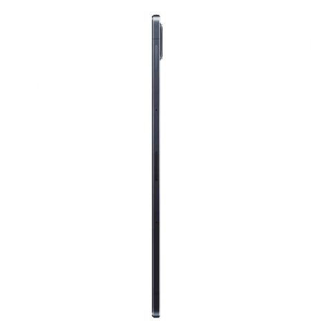 Планшет Xiaomi Pad 5 / 6GB RAM / 128GB / WiFi / Grey Планшет Xiaomi Pad 5 / 6GB RAM / 128GB / WiFi / Grey