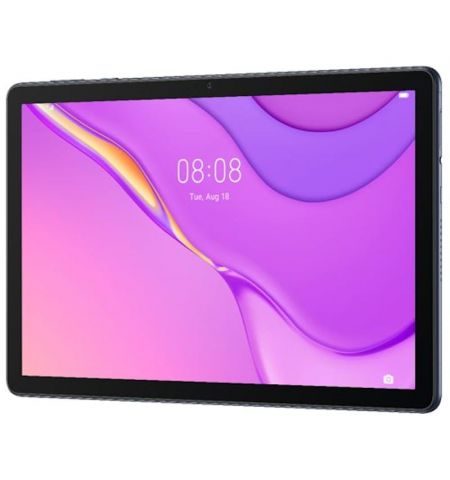 Планшет Huawei MatePad (T10S) / 2GB RAM / 32GB / WiFi / Deepsea Blue Планшет Huawei MatePad (T10S) / 2GB RAM / 32GB / WiFi / Deepsea Blue