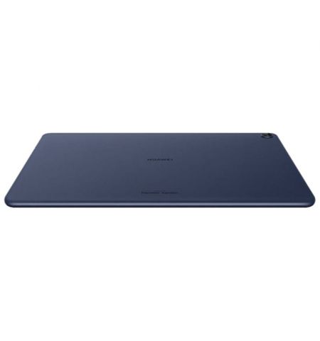 Планшет Huawei MatePad (T10S) / 2GB RAM / 32GB / WiFi / Deepsea Blue Планшет Huawei MatePad (T10S) / 2GB RAM / 32GB / WiFi / Deepsea Blue