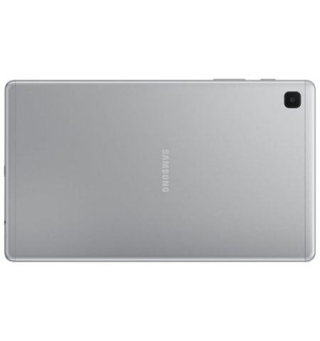 Планшет Samsung Galaxy Tab A7 Lite (T225N) / 3GB RAM / 32GB / LTE / Silver Планшет Samsung Galaxy Tab A7 Lite (T225N) / 3GB RAM / 32GB / LTE / Silver