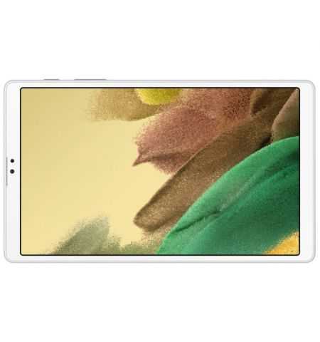 Планшет Samsung Galaxy Tab A7 Lite (T225N) / 3GB RAM / 32GB / LTE / Silver Планшет Samsung Galaxy Tab A7 Lite (T225N) / 3GB RAM / 32GB / LTE / Silver