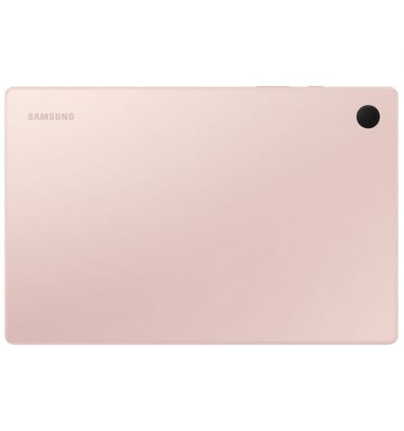 Планшет Samsung Galaxy Tab A8 (X205) / 4GB RAM / 64GB / LTE /