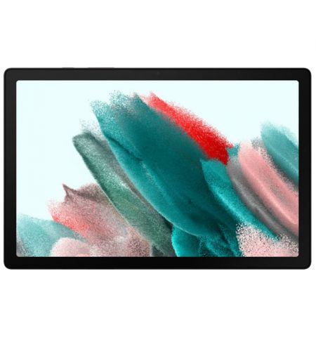 Планшет Samsung Galaxy Tab A8 (X205) / 4GB RAM / 64GB / LTE / Pink Gold Планшет Samsung Galaxy Tab A8 (X205) / 4GB RAM / 64GB / LTE / Pink Gold