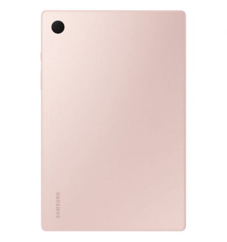 Планшет Samsung Galaxy Tab A8 (X205) / 4GB RAM / 64GB / LTE / Pink Gold Планшет Samsung Galaxy Tab A8 (X205) / 4GB RAM / 64GB / LTE / Pink Gold