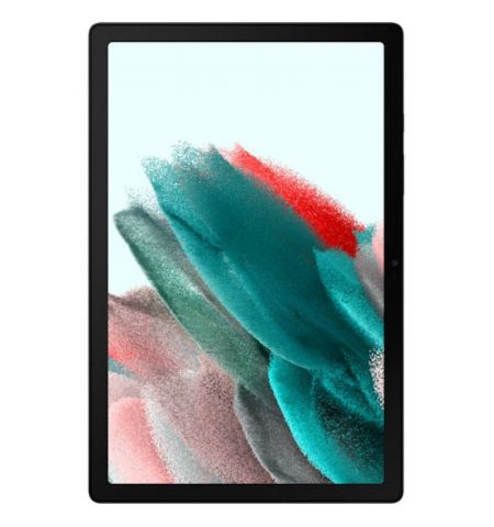 Планшет Samsung Galaxy Tab A8 (X205) / 4GB RAM / 64GB / LTE / Pink Gold Планшет Samsung Galaxy Tab A8 (X205) / 4GB RAM / 64GB / LTE / Pink Gold