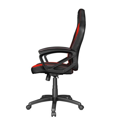 Игровое кресло Trust GXT 701R Ryon / 150kg / 160-190cm