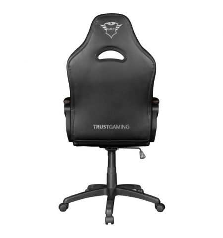 Игровое кресло Trust GXT 701R Ryon / 150kg / 160-190cm