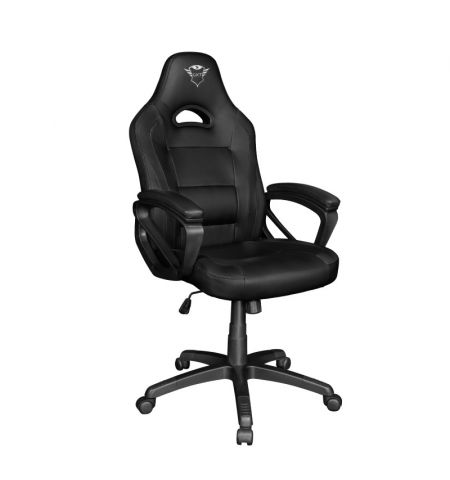 Игровое кресло Trust GXT 701R Ryon / 150kg / 160-190cm