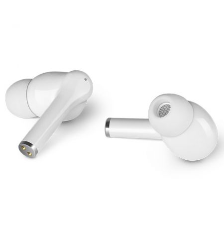 Casti SVEN E-701BT White