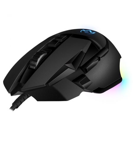 SVEN SV RX-G975 SVEN SV RX-G975