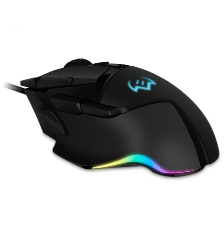 SVEN SV RX-G975 SVEN SV RX-G975