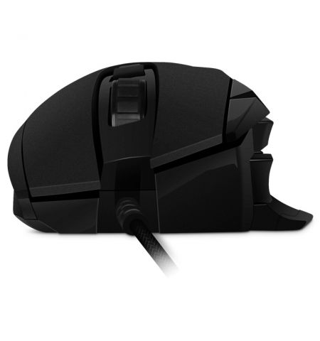 SVEN SV RX-G975 SVEN SV RX-G975