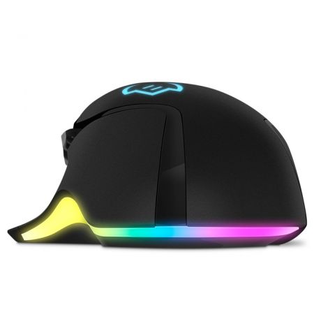 SVEN SV RX-G975 SVEN SV RX-G975