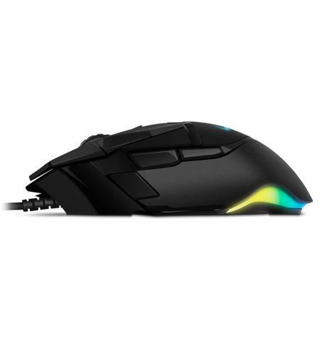 SVEN SV RX-G975 SVEN SV RX-G975