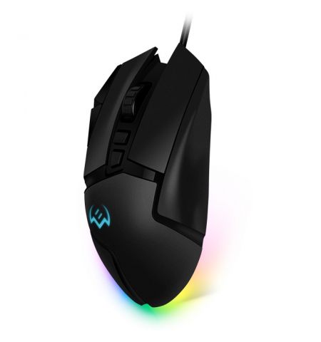 SVEN SV RX-G975 SVEN SV RX-G975