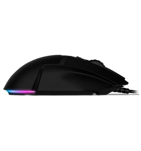 SVEN SV RX-G975 SVEN SV RX-G975