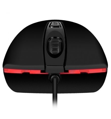 Оптическая Мыши SVEN RX-530S / 1200 dpi / USB / Black Оптическая Мыши SVEN RX-530S / 1200 dpi / USB / Black