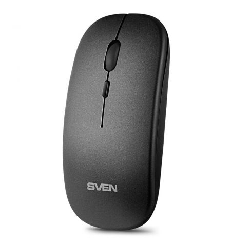 Беспроводная Оптическая Мыши SVEN Беспроводная Оптическая Мыши SVEN