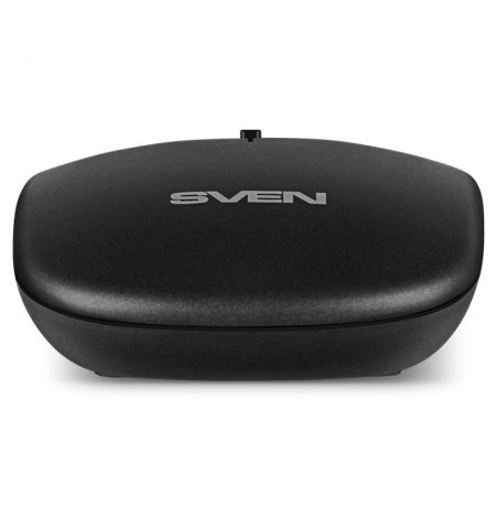 Беспроводная Оптическая Мыши SVEN Беспроводная Оптическая Мыши SVEN