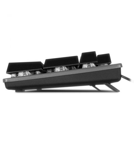 Игровая клавиатура SVEN KB-G9300 RGB / Blue switches Игровая клавиатура SVEN KB-G9300 RGB / Blue switches
