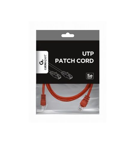 GEMBIRD GMB PP12-1M/R GEMBIRD GMB PP12-1M/R