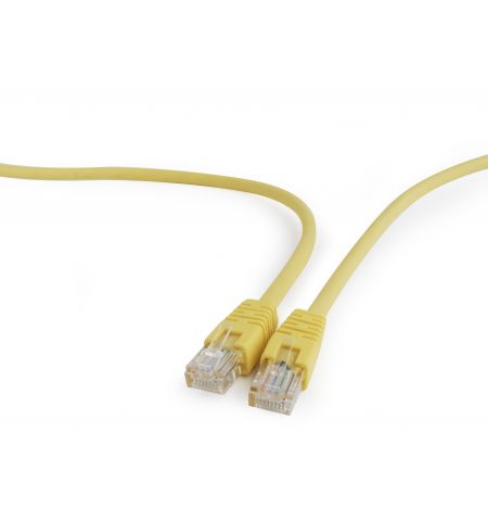 GEMBIRD GMB PP12-3M/Y