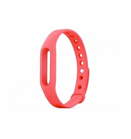 Xiaomi Mi Band Strap for MiBand 1/1S, Pink