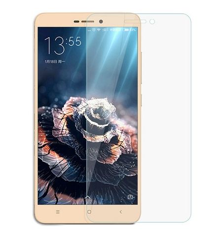 Xiaomi Glass for Screen Protection 0.33 mm for Xiaomi RedMi Note 3