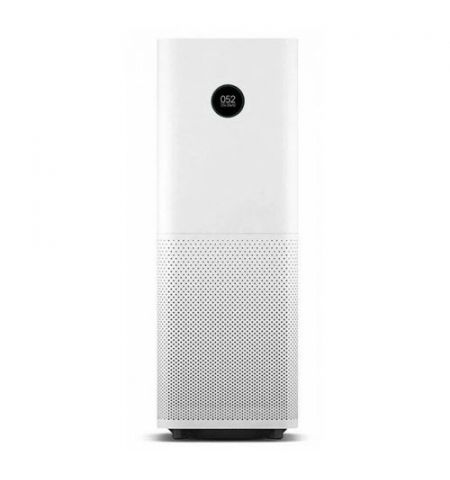 Очиститель воздуха Xiaomi Smart Air Purifier 4