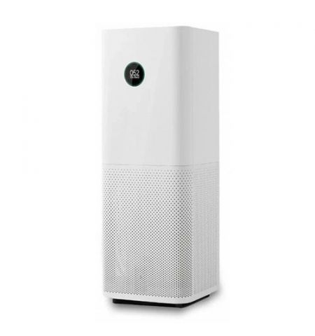 Очиститель воздуха Xiaomi Smart Air Purifier 4 Очиститель воздуха Xiaomi Smart Air Purifier 4