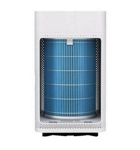 Очиститель воздуха Xiaomi Smart Air Purifier 4 Очиститель воздуха Xiaomi Smart Air Purifier 4