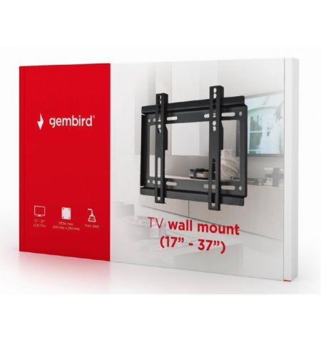 GEMBIRD GMB WM-37F-01 GEMBIRD GMB WM-37F-01
