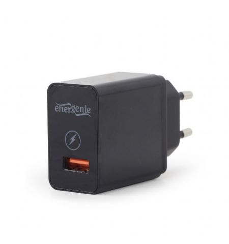 GEMBIRD GMB EG-UQC3-01 GEMBIRD GMB EG-UQC3-01