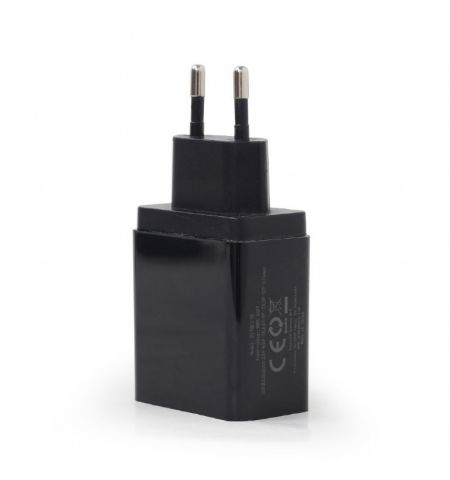 GEMBIRD GMB EG-UQC3-01 GEMBIRD GMB EG-UQC3-01