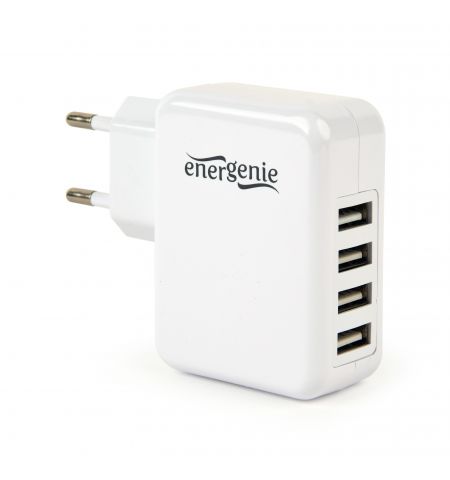 GEMBIRD GMB EG-U4AC-02 GEMBIRD GMB EG-U4AC-02