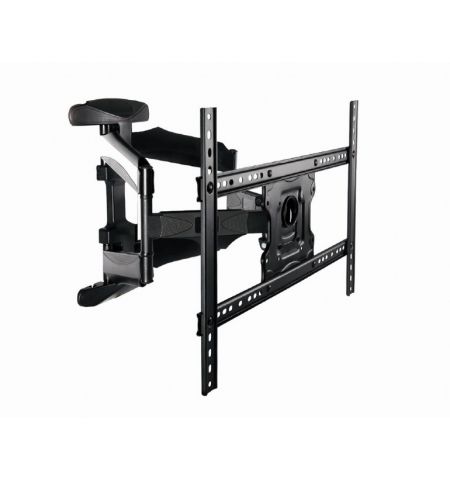 TV-Wall Mount for 32-70"- Gembird "WM-70RT-01", Rotation-Tilt,