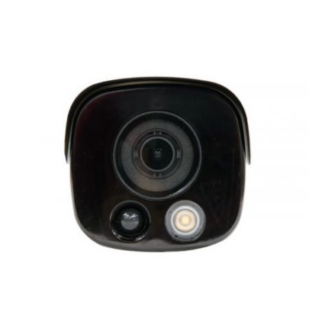 Camera cilindrica UNIVIEW IPC262EFW-DUZ Camera cilindrica UNIVIEW IPC262EFW-DUZ