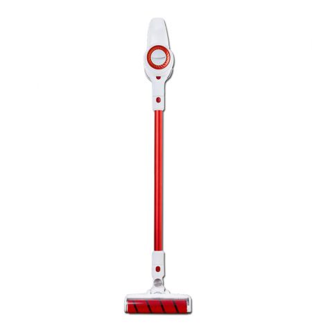 XIAOMI "Jimmy JV51" EU, White, Handhold Cordless Vacuum Cleaner,