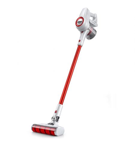XIAOMI "Jimmy JV51" EU, White, Handhold Cordless Vacuum Cleaner,