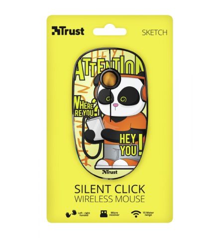TRUST TR_23337 TRUST TR_23337