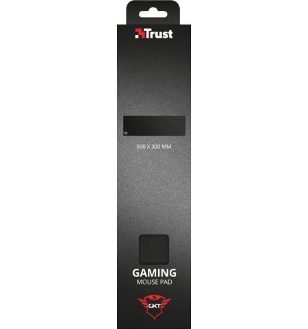 TRUST TR_21569 TRUST TR_21569